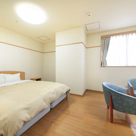 Hotel Stayin Nanokamachi Yamagata  Exterior photo